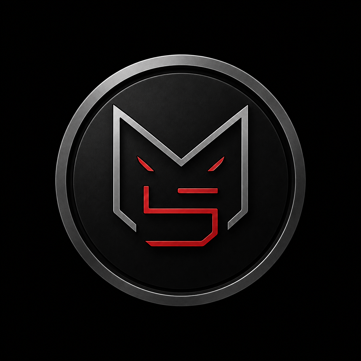 Masko OS